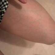 ヒメ日記 2026/05/07 06:09 投稿 みか SOAPLAND LOVE FACTORY