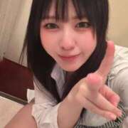 ヒメ日記 2026/05/08 03:22 投稿 みか SOAPLAND LOVE FACTORY
