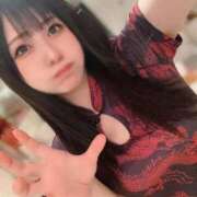 ヒメ日記 2026/05/08 04:22 投稿 みか SOAPLAND LOVE FACTORY