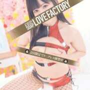 ヒメ日記 2026/05/08 04:30 投稿 みか SOAPLAND LOVE FACTORY