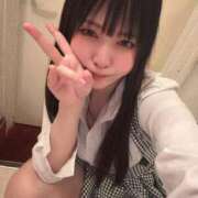 ヒメ日記 2026/05/08 12:48 投稿 みか SOAPLAND LOVE FACTORY