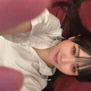 ヒメ日記 2026/05/08 18:42 投稿 みか SOAPLAND LOVE FACTORY