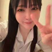ヒメ日記 2026/05/08 22:42 投稿 みか SOAPLAND LOVE FACTORY