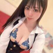 ヒメ日記 2026/05/09 03:34 投稿 みか SOAPLAND LOVE FACTORY
