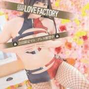 ヒメ日記 2026/05/09 13:32 投稿 みか SOAPLAND LOVE FACTORY