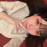 ヒメ日記 2026/05/09 21:43 投稿 みか SOAPLAND LOVE FACTORY