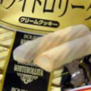 ヒメ日記 2026/05/10 04:12 投稿 みか SOAPLAND LOVE FACTORY