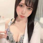 ヒメ日記 2026/05/10 06:02 投稿 みか SOAPLAND LOVE FACTORY