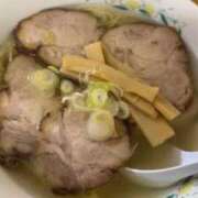 ヒメ日記 2026/05/10 14:26 投稿 みか SOAPLAND LOVE FACTORY