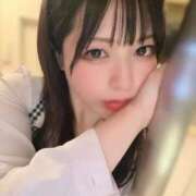 ヒメ日記 2026/05/10 20:22 投稿 みか SOAPLAND LOVE FACTORY