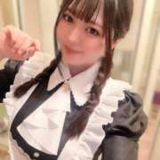 ヒメ日記 2026/05/11 00:01 投稿 みか SOAPLAND LOVE FACTORY