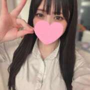 ヒメ日記 2026/05/11 23:32 投稿 みか SOAPLAND LOVE FACTORY