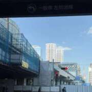 ヒメ日記 2026/05/12 18:32 投稿 みか SOAPLAND LOVE FACTORY