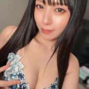 ヒメ日記 2026/05/13 23:12 投稿 みか SOAPLAND LOVE FACTORY