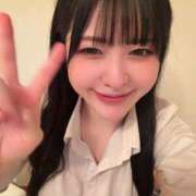 ヒメ日記 2026/05/15 18:10 投稿 みか SOAPLAND LOVE FACTORY
