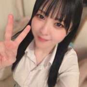 ヒメ日記 2026/05/16 02:12 投稿 みか SOAPLAND LOVE FACTORY