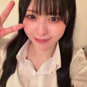 ヒメ日記 2026/05/16 14:32 投稿 みか SOAPLAND LOVE FACTORY