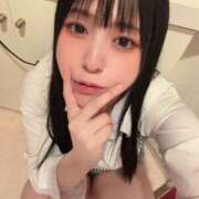 ヒメ日記 2026/05/16 19:12 投稿 みか SOAPLAND LOVE FACTORY