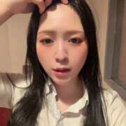 ヒメ日記 2026/05/16 20:30 投稿 みか SOAPLAND LOVE FACTORY