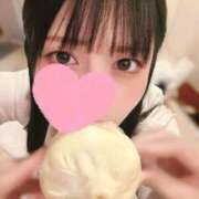 ヒメ日記 2026/05/17 03:52 投稿 みか SOAPLAND LOVE FACTORY