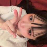ヒメ日記 2026/05/17 20:12 投稿 みか SOAPLAND LOVE FACTORY