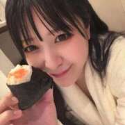 ヒメ日記 2026/05/18 03:52 投稿 みか SOAPLAND LOVE FACTORY