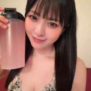 ヒメ日記 2026/05/19 16:26 投稿 みか SOAPLAND LOVE FACTORY