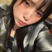 ヒメ日記 2026/05/22 01:42 投稿 みか SOAPLAND LOVE FACTORY