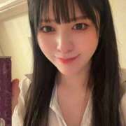 ヒメ日記 2026/05/22 16:12 投稿 みか SOAPLAND LOVE FACTORY