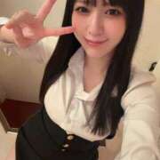 ヒメ日記 2026/05/22 19:40 投稿 みか SOAPLAND LOVE FACTORY