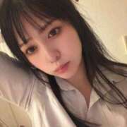 ヒメ日記 2026/05/22 20:52 投稿 みか SOAPLAND LOVE FACTORY