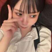 ヒメ日記 2026/05/23 02:32 投稿 みか SOAPLAND LOVE FACTORY