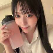 ヒメ日記 2026/05/23 16:13 投稿 みか SOAPLAND LOVE FACTORY