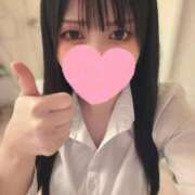 ヒメ日記 2026/05/23 20:22 投稿 みか SOAPLAND LOVE FACTORY