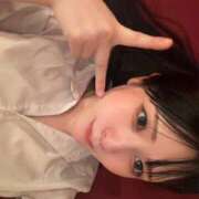 ヒメ日記 2026/05/24 23:32 投稿 みか SOAPLAND LOVE FACTORY