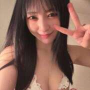 ヒメ日記 2026/05/25 18:18 投稿 みか SOAPLAND LOVE FACTORY
