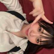 ヒメ日記 2026/05/25 21:00 投稿 みか SOAPLAND LOVE FACTORY