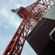 ヒメ日記 2026/05/27 19:42 投稿 みか SOAPLAND LOVE FACTORY