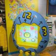 ヒメ日記 2026/05/29 02:20 投稿 みか SOAPLAND LOVE FACTORY