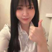 ヒメ日記 2026/05/29 09:25 投稿 みか SOAPLAND LOVE FACTORY