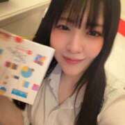 ヒメ日記 2026/05/29 18:02 投稿 みか SOAPLAND LOVE FACTORY