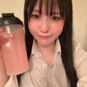 ヒメ日記 2026/05/30 16:09 投稿 みか SOAPLAND LOVE FACTORY