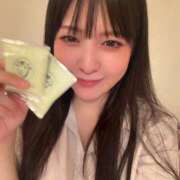 ヒメ日記 2026/05/30 19:14 投稿 みか SOAPLAND LOVE FACTORY