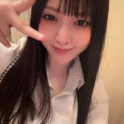 ヒメ日記 2026/05/31 19:12 投稿 みか SOAPLAND LOVE FACTORY