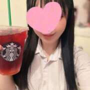 ヒメ日記 2026/06/01 18:36 投稿 みか SOAPLAND LOVE FACTORY