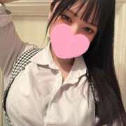 ヒメ日記 2026/06/01 18:52 投稿 みか SOAPLAND LOVE FACTORY