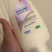 ヒメ日記 2026/06/01 22:33 投稿 みか SOAPLAND LOVE FACTORY