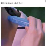 ヒメ日記 2026/06/02 04:42 投稿 みか SOAPLAND LOVE FACTORY