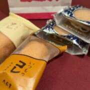 ヒメ日記 2026/06/03 19:22 投稿 みか SOAPLAND LOVE FACTORY
