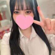 ヒメ日記 2026/06/04 03:32 投稿 みか SOAPLAND LOVE FACTORY
